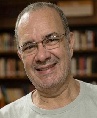 ELSIO MACEDO
